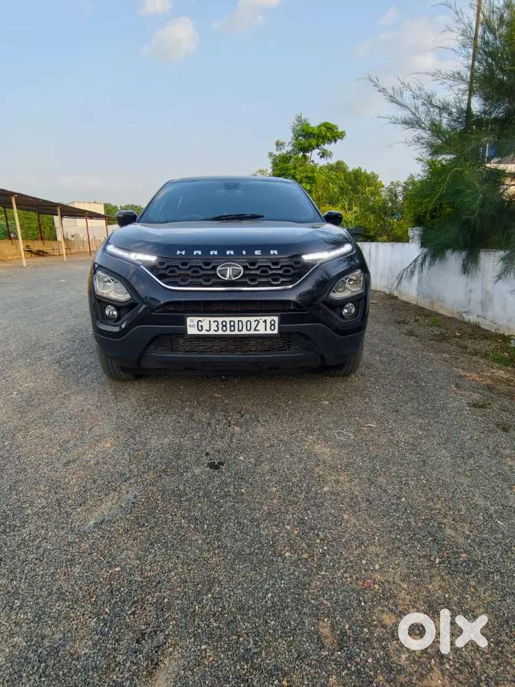 બમ્પર ટુ બમ્પર ઓરીજનલ