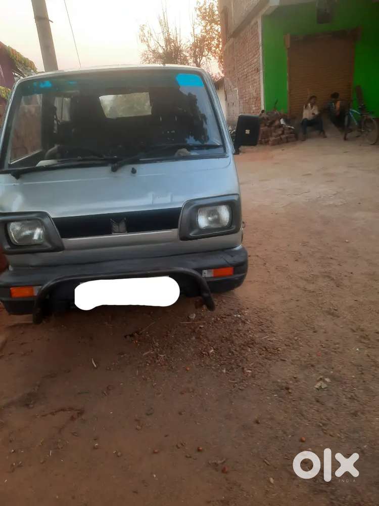 Good Condition No Any Problems