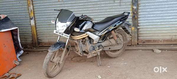 OSMANABAD bbbbbb
