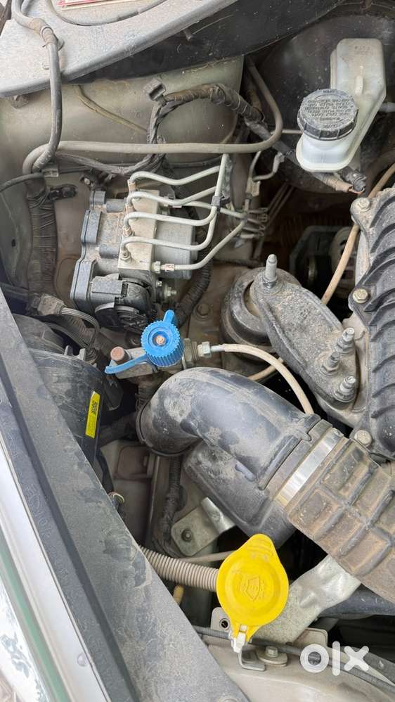Cng Kit Selling