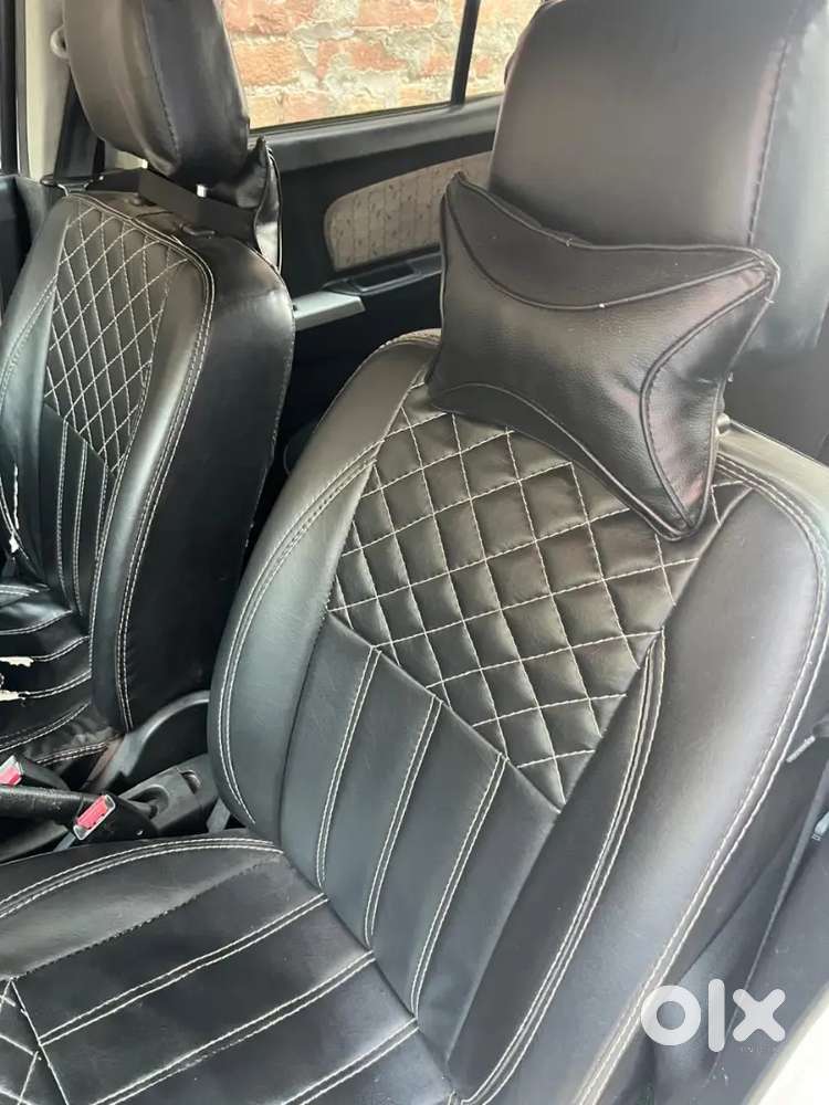 Well Maintained Single Hand Wagnor 2016 Peteol.