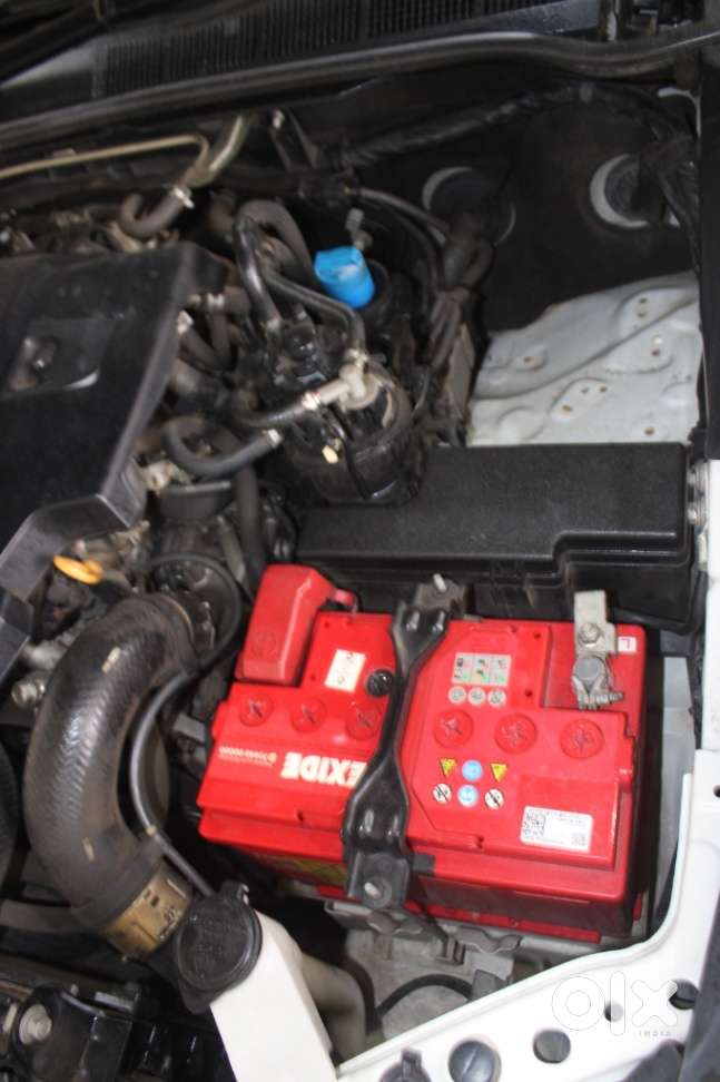 Toyota Fortuner 4x4 Mt 2.8 Diesel, 2021, Diesel