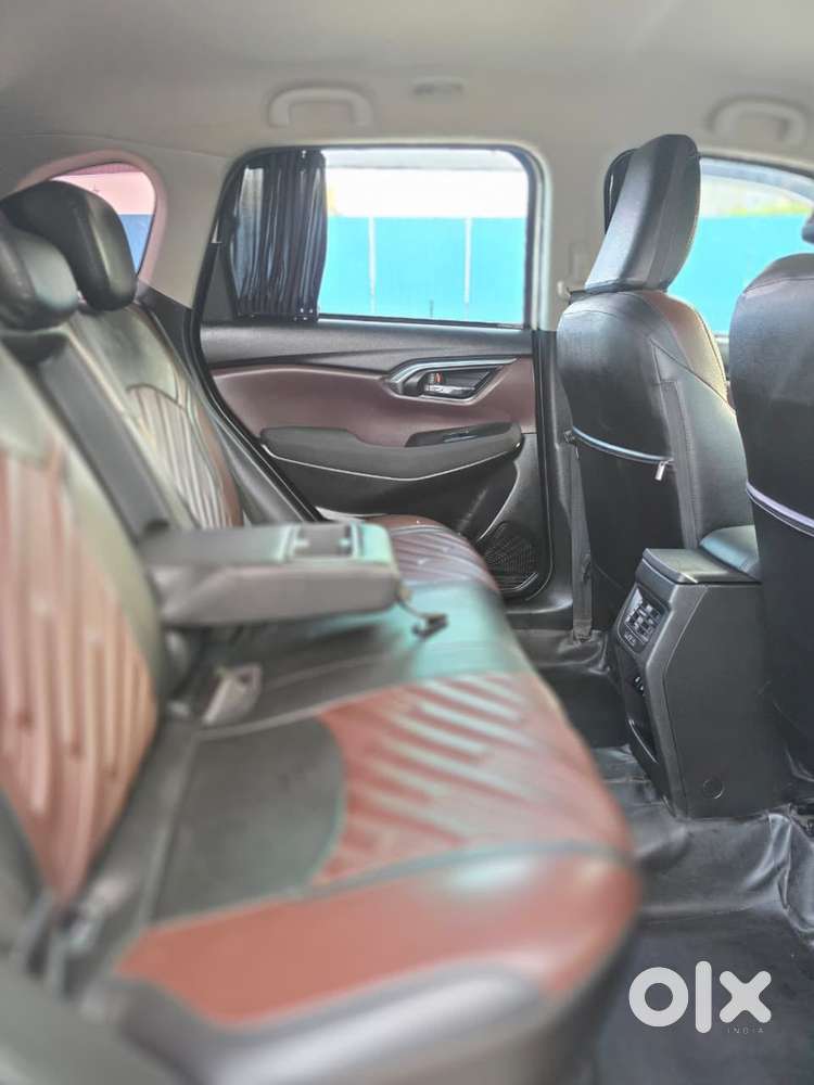 Maruti Suzuki Grand Vitara 1.5 Delta Cng, 2024, Petrol