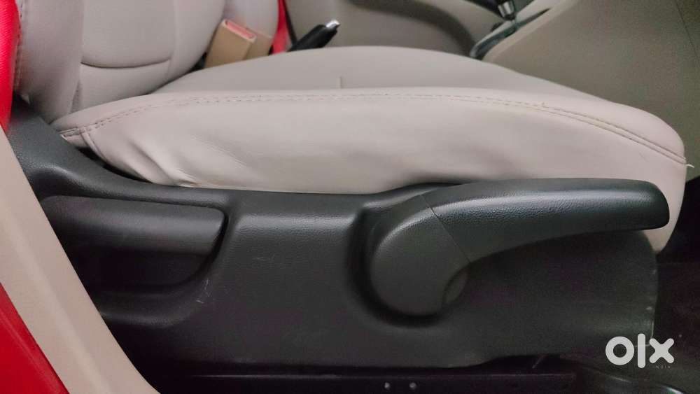 Maruti Suzuki Celerio 2014-2017 Vxi At, 2014, Petrol