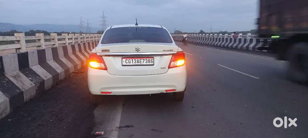 Pwd Me Laga Huaa Gadi H