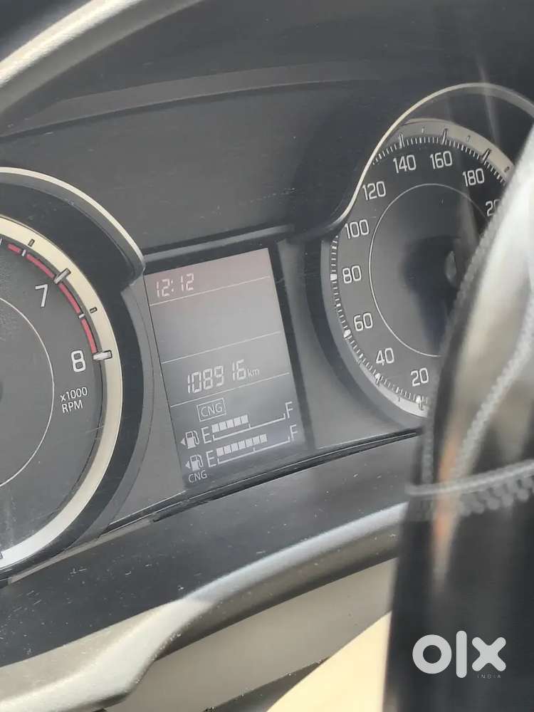 Car For Sale – Well Maintained & Reliable