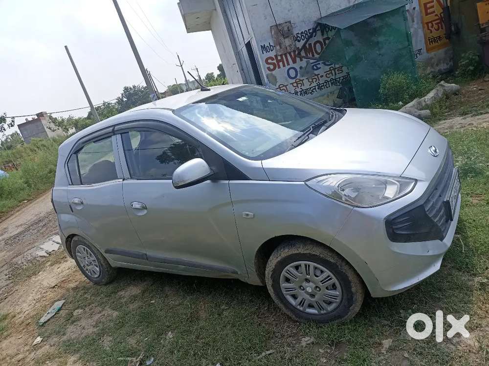 Urgent Sell Only New Tyre Good Condition Urgent Buyers Hi Call Bahut