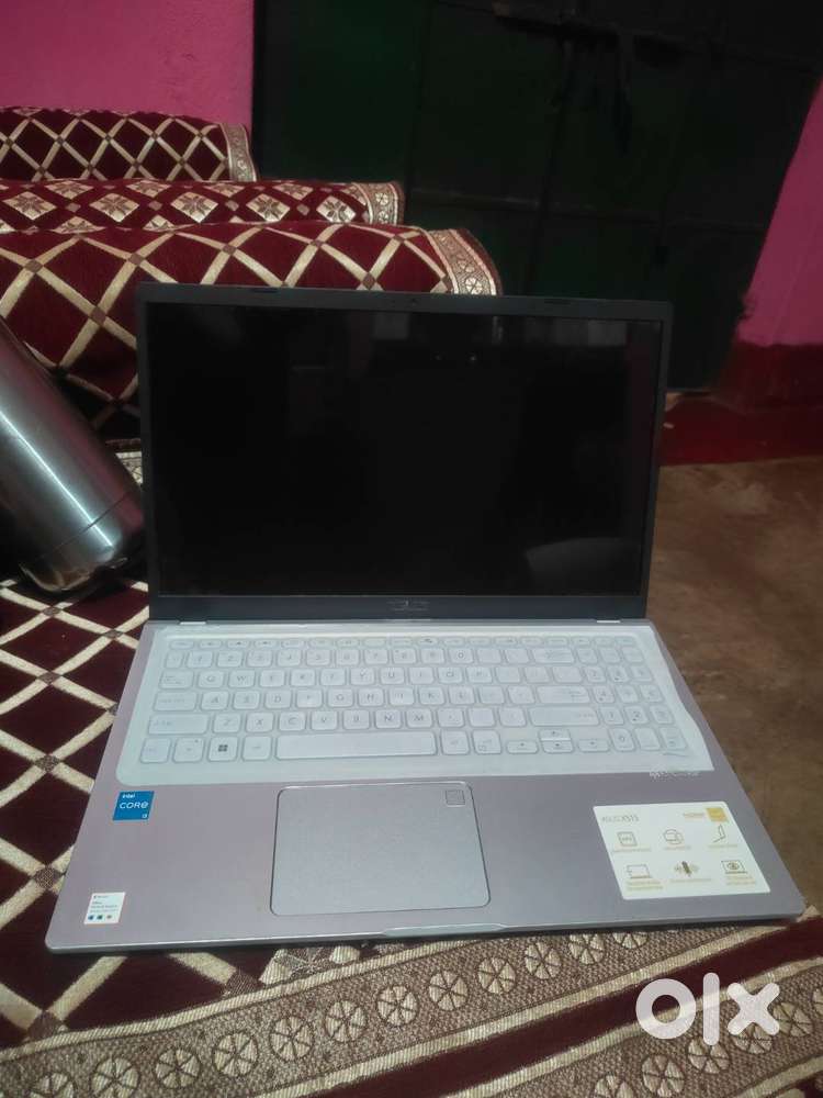 Vivobook Asusx515EA
