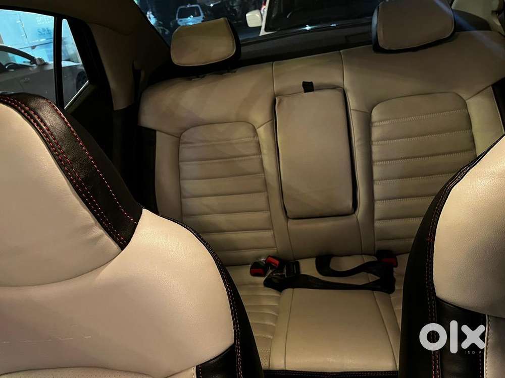 Hyundai Petrol Manual 2023