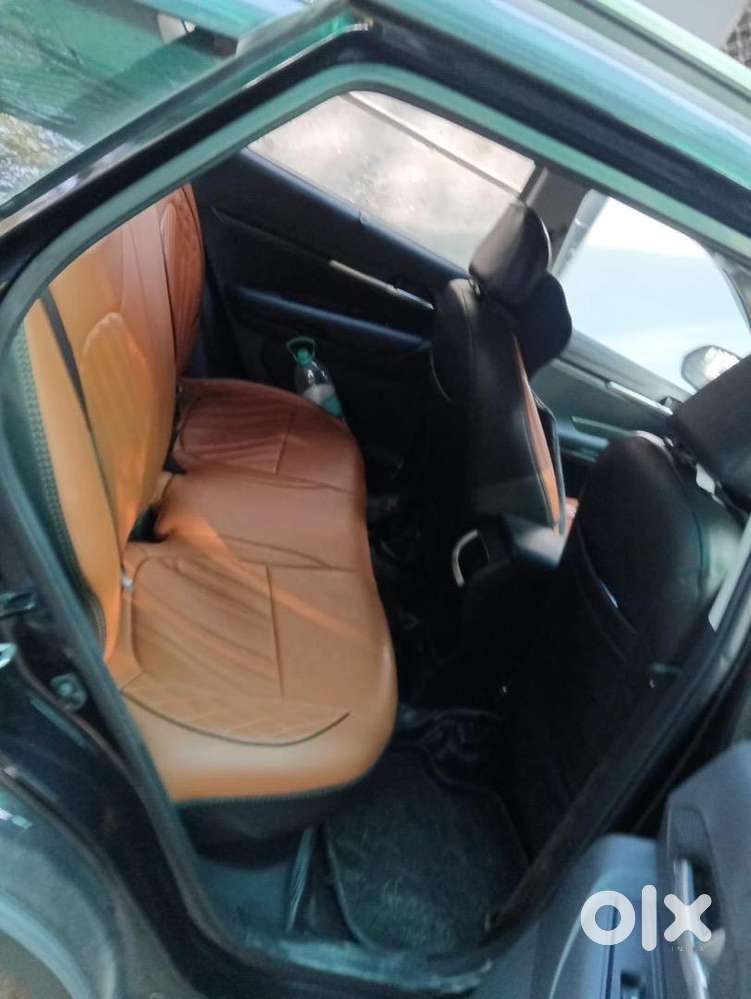 Kia Sonet 2025 Diesel Well Maintained
