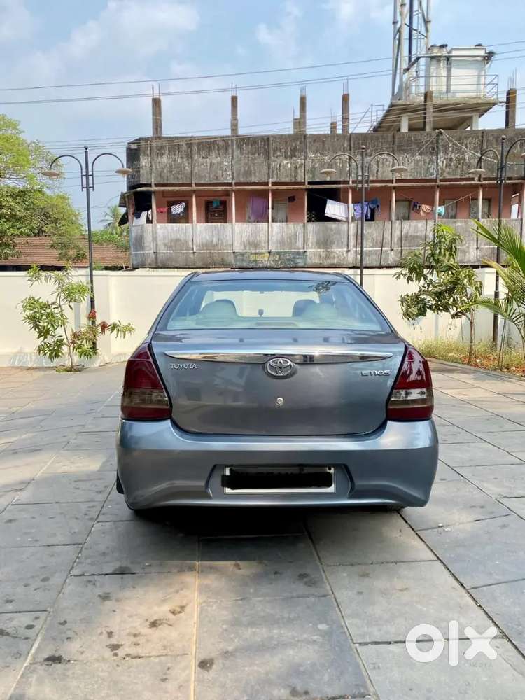 Paper Upto 2031,central Lock,  Android Stereo, 4 Door Power Windows