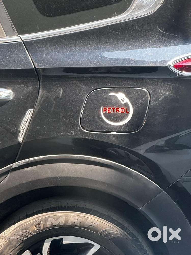 Kia Caren 2022 Well Maintained Ap Registration