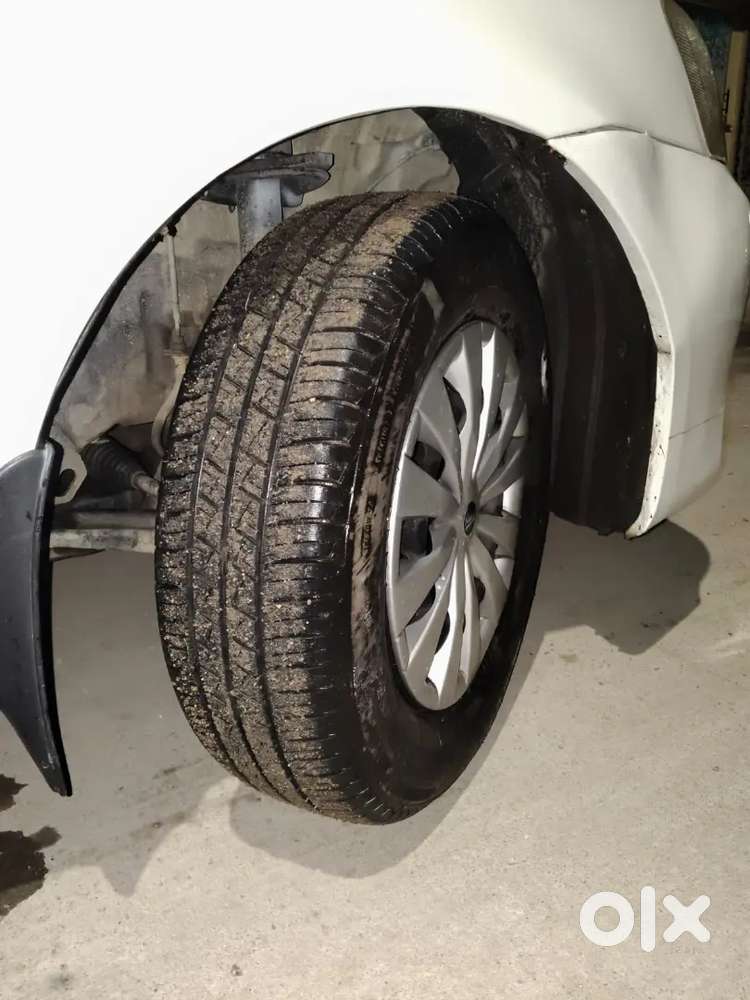 Toyota Etios 2018 Diesel 216842 Km Driven
