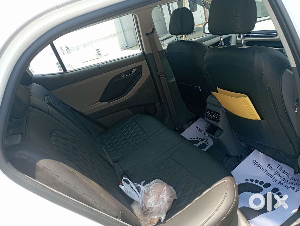 Hyundai Creta 1.5 Crdi Sx, 2024, Diesel