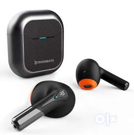 Buy Sell Second Hand Earbuds in Bhubaneshwar Used Mobiles in Bhubaneshwar OLX