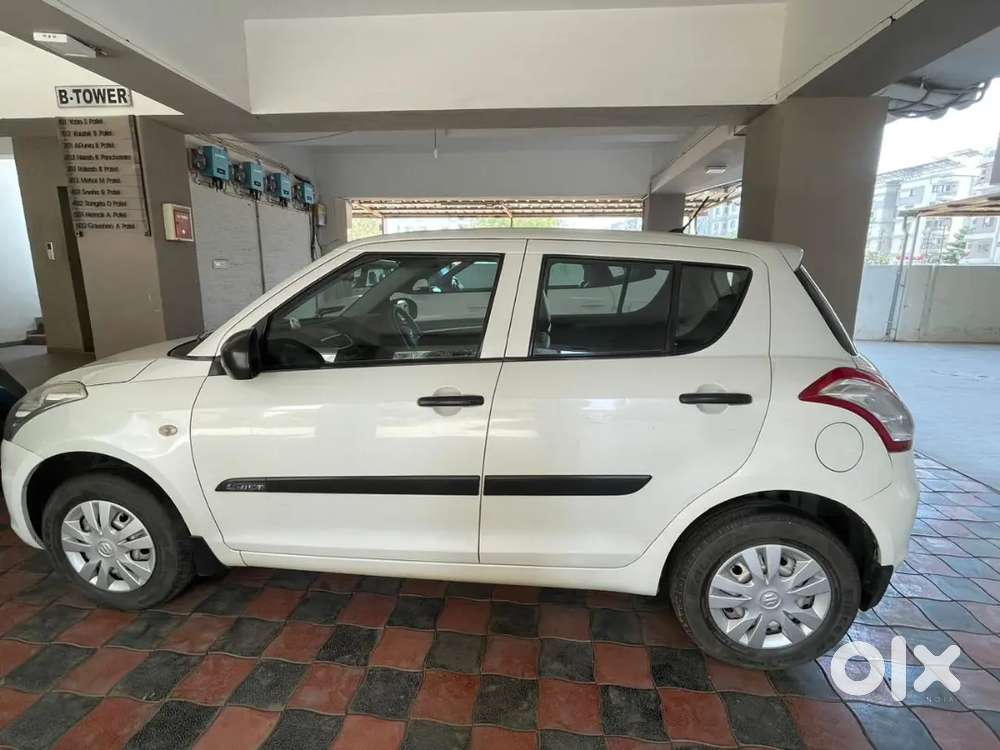 Well-maintained Original Non-accidental Car  Excellent Condition
