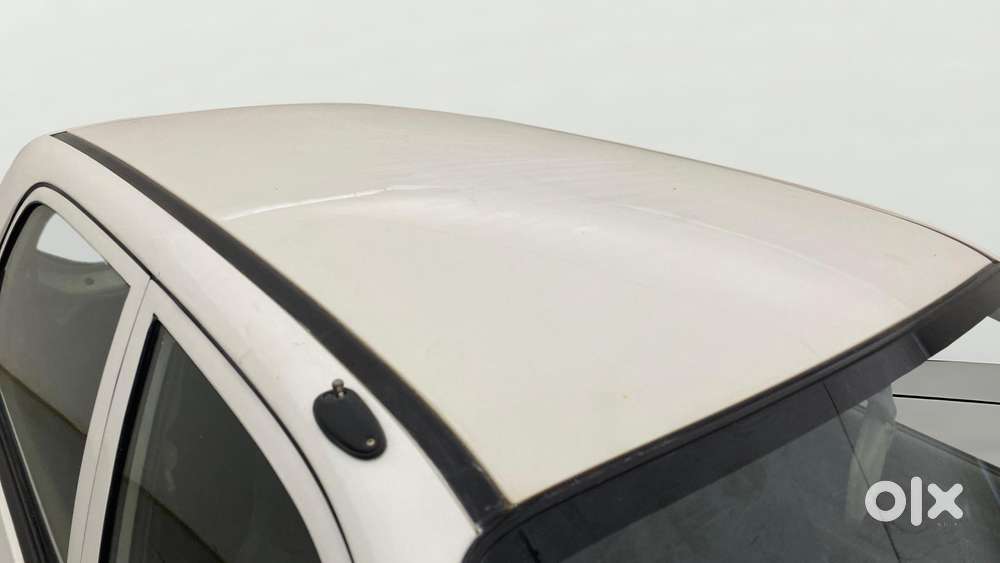 Maruti Suzuki Alto K10 2010-2014 Vxi, 2014, Petrol