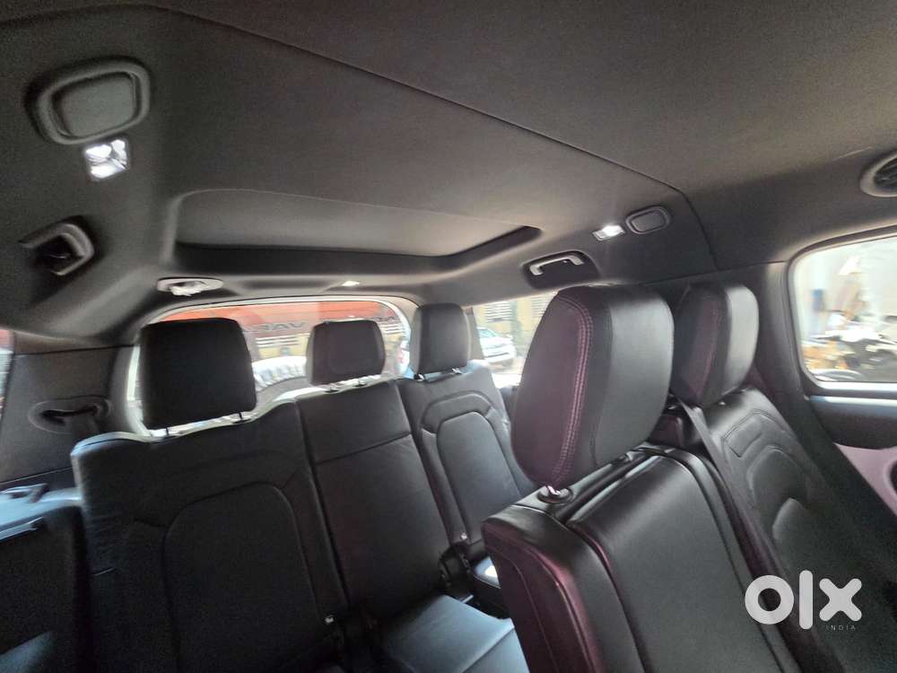 Land Rover Defender 3.0 L 130 X, 2023, Petrol