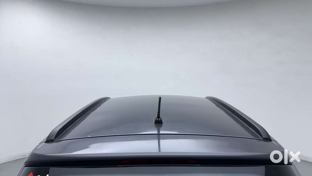 Hyundai Grand I10 1.2 Kappa Sportz, 2013, Petrol