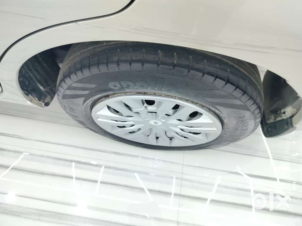 Maruti Suzuki Swift Dzire 1.3 Lxi, 2018, Petrol