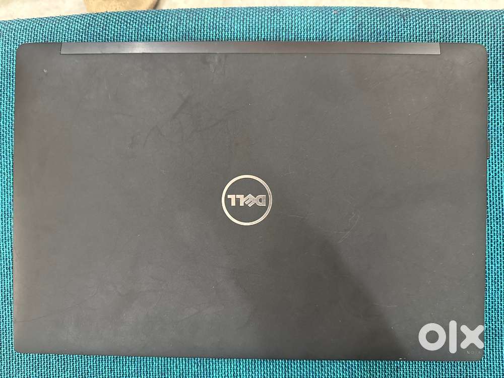 Latitude 7480