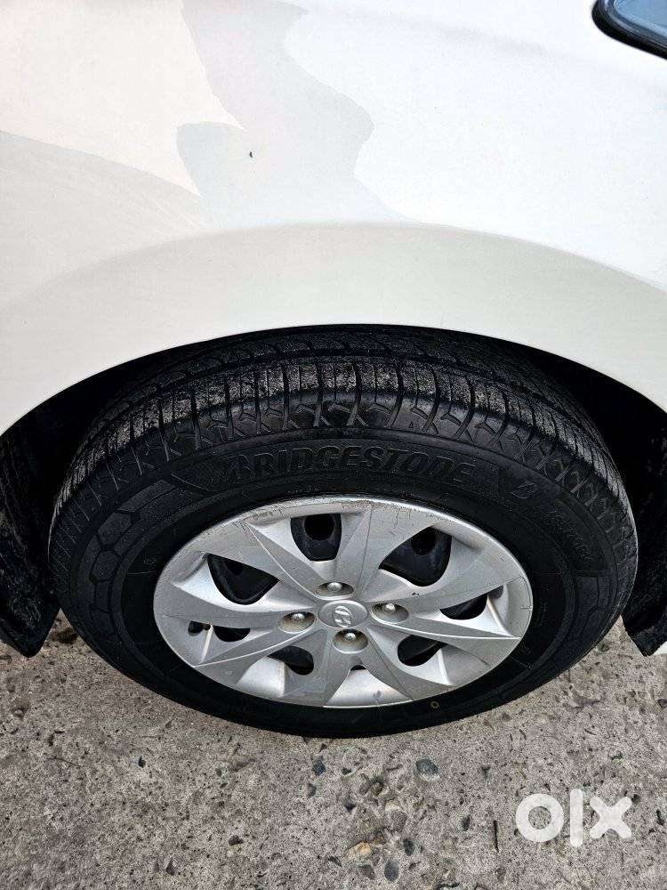 Hyundai I20 Magna 1.2 Vtvt, 2017, Petrol