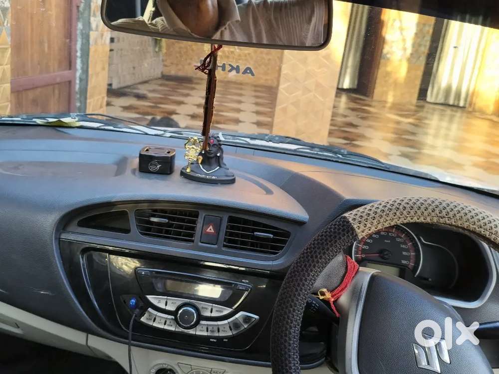 Urgent Car Sell