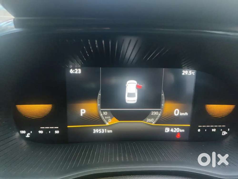 Bmw X1 2016 Diesel Well Maintained Mp04