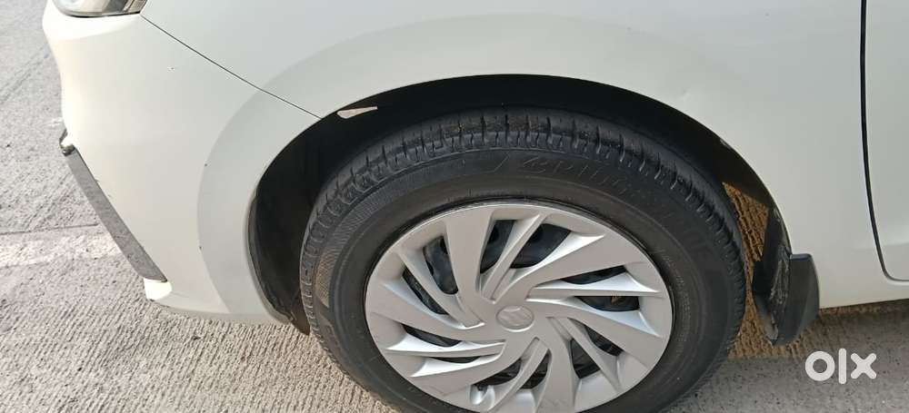 Maruti Suzuki Ertiga 2022-2023 Vxi Cng, 2025, Cng & Hybrids