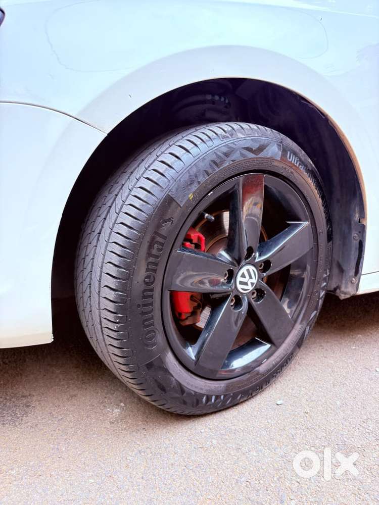Volkswagen Jetta Highline Tdi, 2011, Diesel