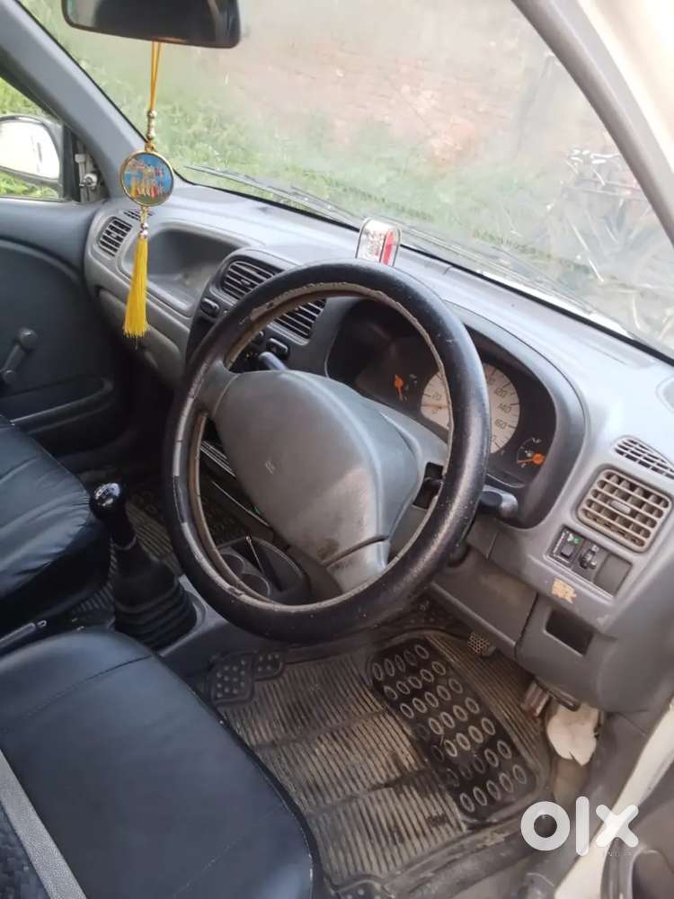 Ok Car Kurukshetra Registration