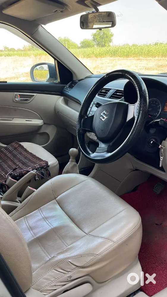 Only Exchange With Verna