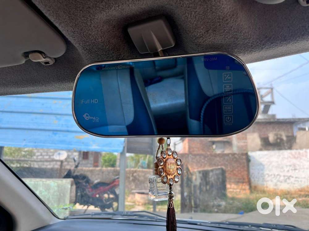 Maruti Suzuki Dzire 2014 Diesel Well Maintained