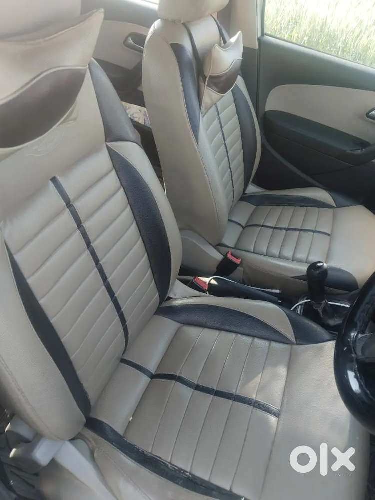 All Documents Complete Gadi Badhiya Hai