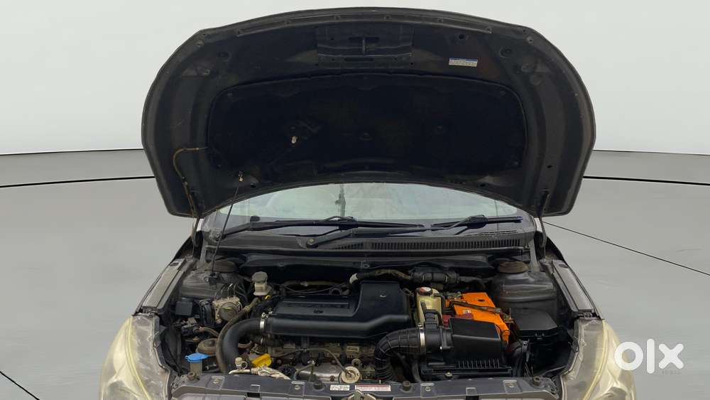 Maruti Suzuki Ciaz 2014-2017 1.3 Rs Zdi Plus Shvs, 2016, Diesel