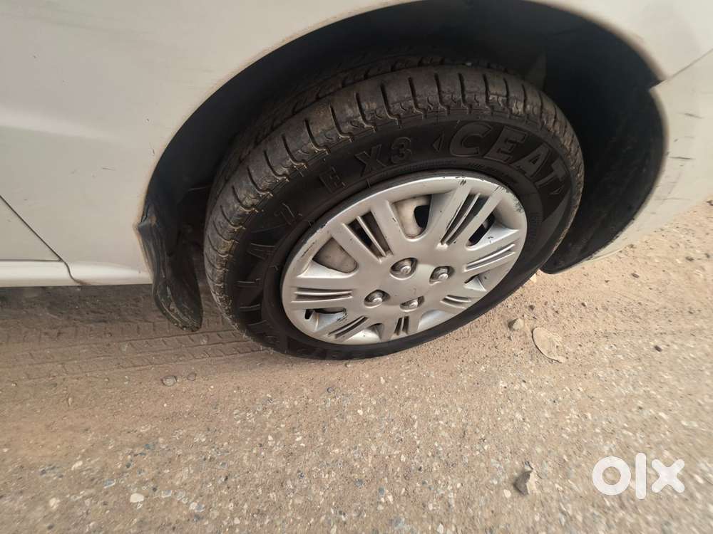 Hyundai Santro Xing 2013 Petrol Good Condition