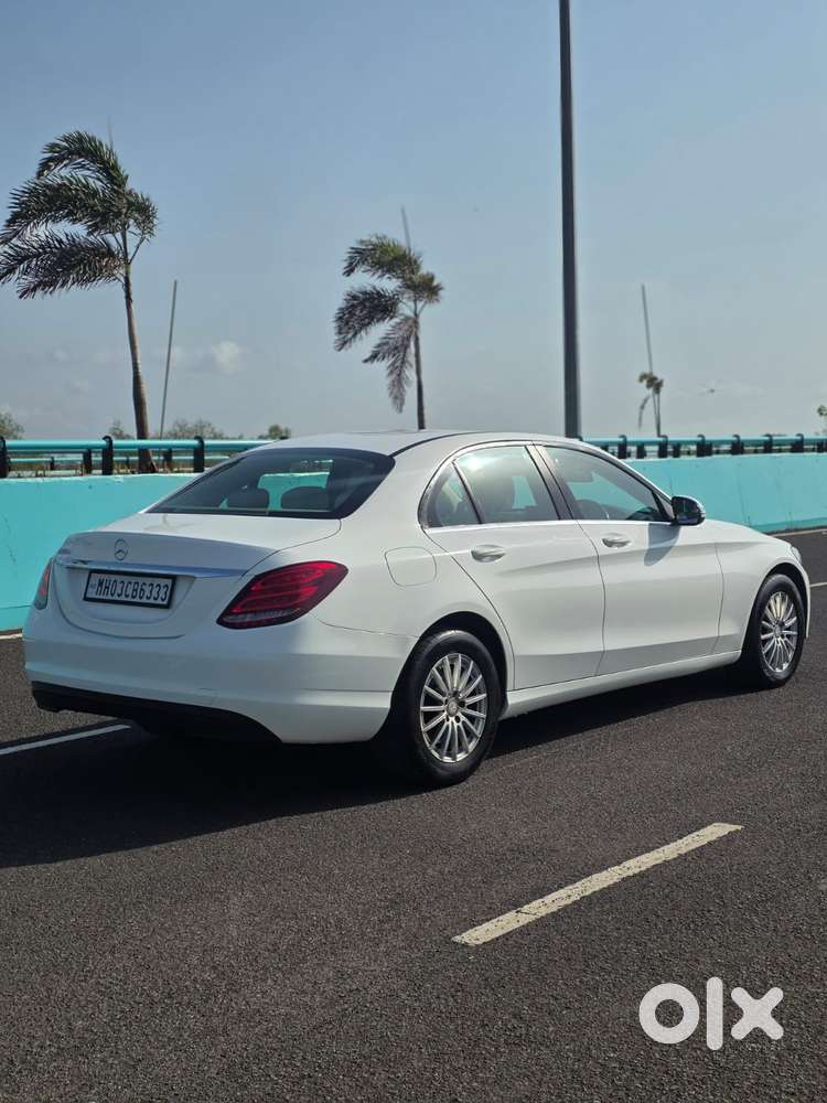 Mercedes-benz E-class E 220d Exclusive, 2023, Diesel