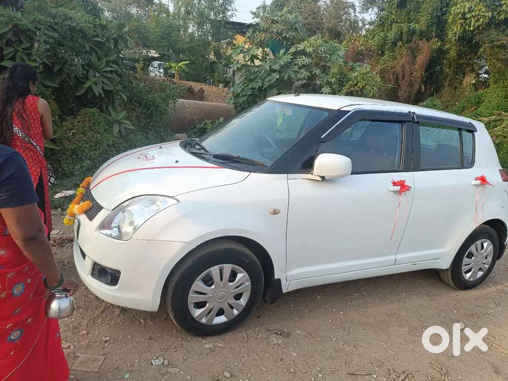 Doctor Use 1st Owner Am Second Owner Only 2000 Driven Best Car