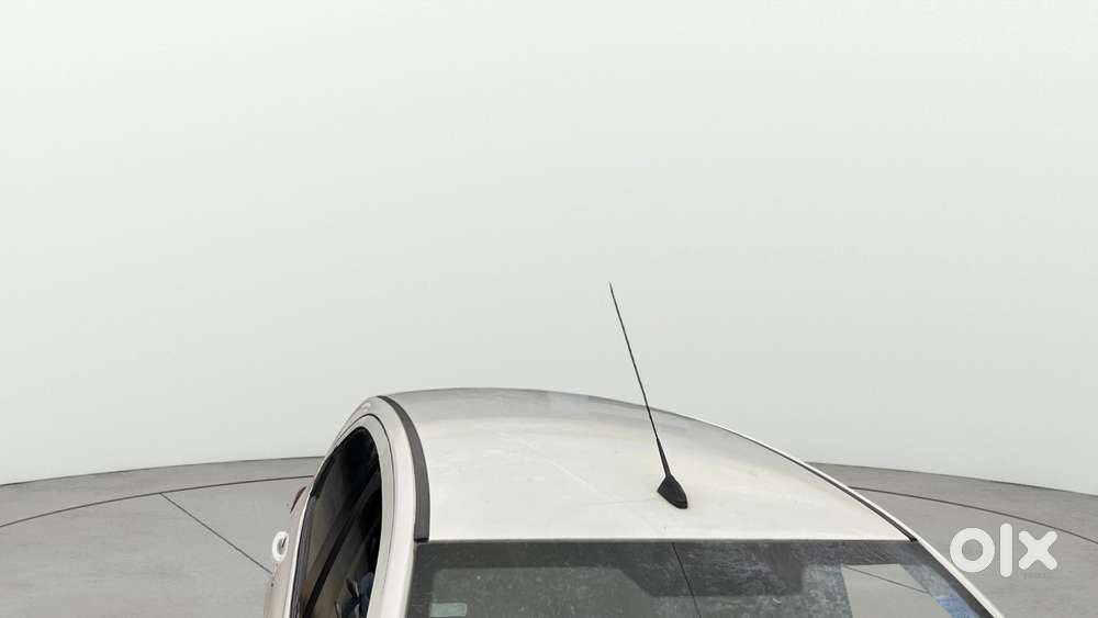 Tata Tiago 1.2 Revotron Xz, 2017, Petrol