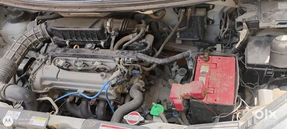 Maruti Suzuki Wagon R 2020 Lxi