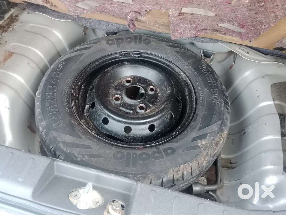 Maruti Suzuki Alto 1.0 2018 Petrol Manual