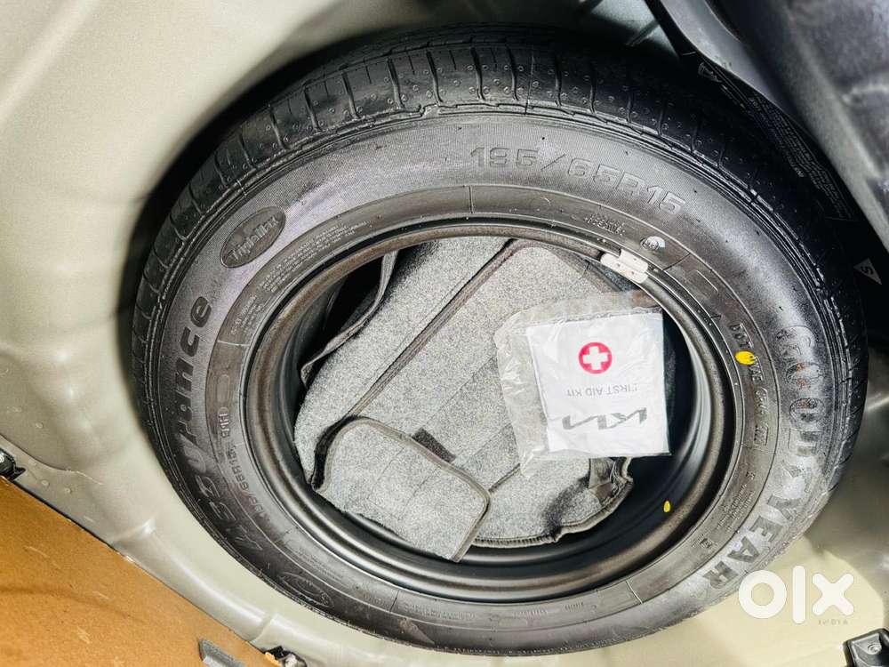 Honda City S Mt, 2012, Petrol