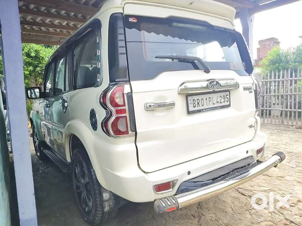 Mahindra  Diesel 2020