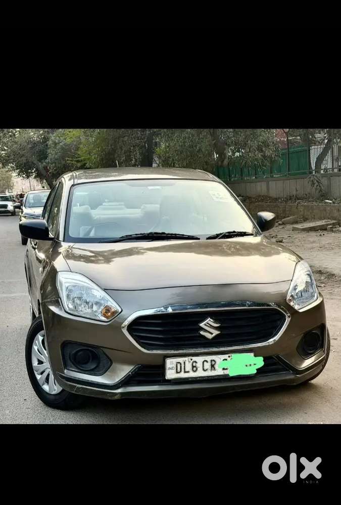 Good Condition Car, All New Appolo Tyre, New Battery