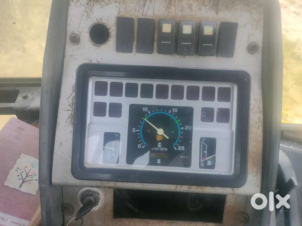 Maruti Suzuki Dzire 2009