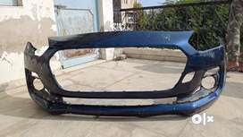 Buy Sell Used Maruti Bumper in India Second Hand Spare Parts in