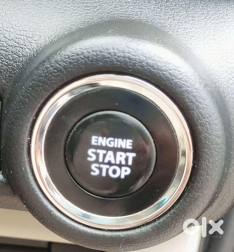 Maruti Suzuki Swift Dzire Zxi Plus , 2025, Petrol