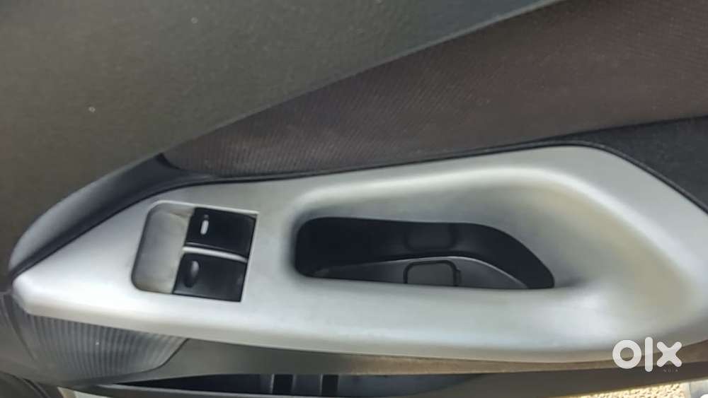 Ford Figo 1.5d Titanium Plus Mt, 2012, Diesel