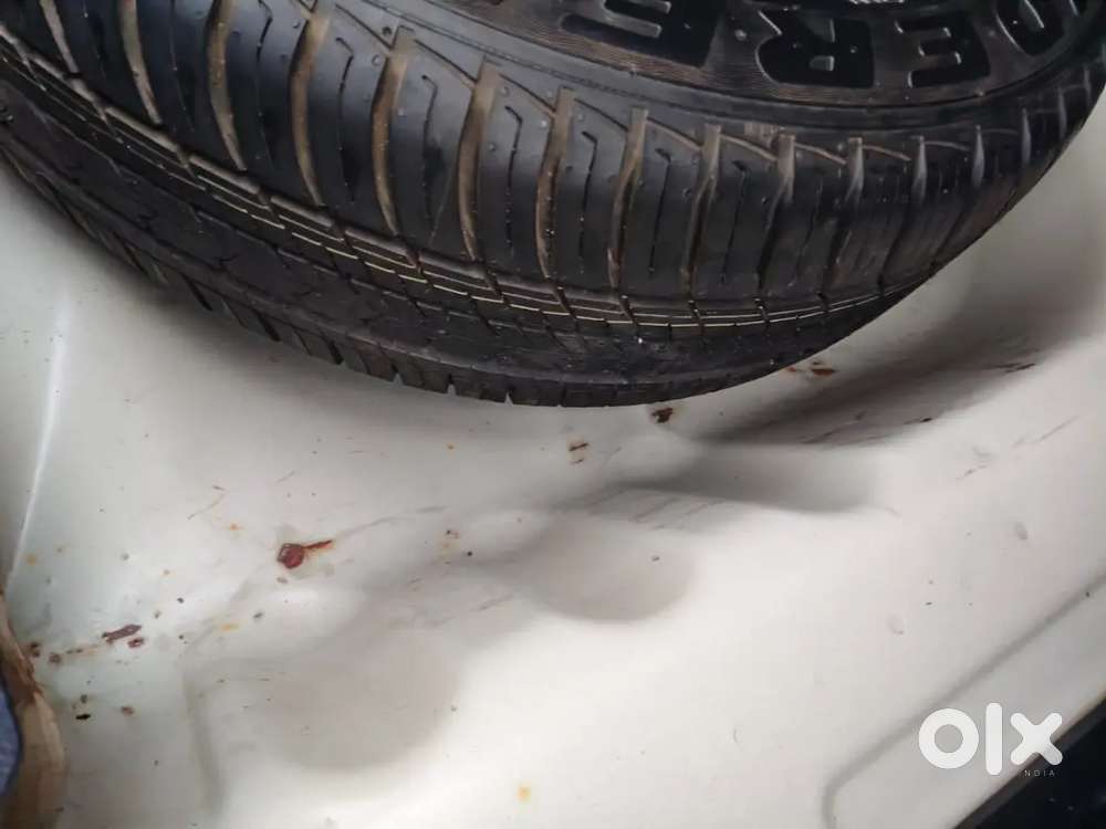 Maruti Suzuki Brezza 2019 Diesel 59000 Km Driven