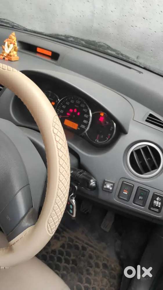 Maruti Suzuki Swift Dzire 2008 Petrol Well Maintained